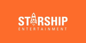 스타쉽 엔터테인먼트 소속 아티스트들을 알아보자 - 악플달면... 차분한 20대들의 알흠다운 공간 스타쉽 엔터테인먼트 소속 아티스트들을 알아보자