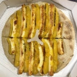 청년피자에서 피자보다 더 맛있는 메뉴.jpg - 악플달면 쩌리쩌려버려 - ＊여성시대＊ 차분한 20대들의 알흠다운 공간 청년피자에서 피자보다... 