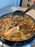 전라도여행 3박4일 [담양,광주,목포] +다음에 갈 맛집들 추가로 적었어! - 콧멍에트💛잇게짤털 - ＊여성시대＊ 차분한 20대들의 알흠다운 공간... 