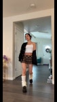 만수엄마옷판다 | [틱톡] 외국 딸랑구들의 우리 엄마 👧나처럼 옷 입히기 👗 - 인스티즈(instiz) 이슈 카테고리 [틱톡] 외국 딸랑구들의 우리 엄마 ‍👧나처럼...