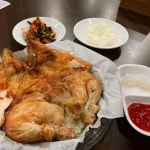 추억의 맛! 전국 통닭 맛집 4 - 악플달면 쩌리쩌려버려 - ＊여성시대＊ 차분한 20대들의 알흠다운 공간 추억의 맛! 전국 통닭 맛집 4