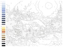 아이패드로 하기 좋은 꿀팁.jpg - 인스티즈(instiz) 이슈 카테고리 아이패드로 하기 좋은 꿀팁.jpg