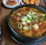 고양시 찐맛집 모음 - 악플달면 쩌리쩌려버려 - ＊여성시대＊ 차분한 20대들의 알흠다운 공간 고양시 찐맛집 모음