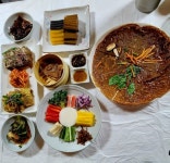 제천 음식점 모음 - 악플달면 쩌리쩌려버려 - ＊여성시대＊ 차분한 20대들의 알흠다운 공간 제천 음식점 모음