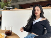 선호하는 모델상이 소나무 인 것 같은 모델 에이전시 - 악플달면... 20대들의 알흠다운 공간 선호하는 모델상이 소나무 인 것 같은 모델 에이전시