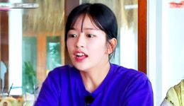 [지구오락실] 나영석 피셜 멤버들 섭외 계기 - 악플달면 쩌리쩌려버려 - ＊여성시대＊ 차분한 20대들의 알흠다운 공간 [지구오락실] 나영석 피셜... 