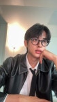 청담국제고등학교 시즌2 출연한다는 프엑출신 김민규 얼굴 - 악플달면 쩌리쩌려버려 - ＊여성시대＊ 차분한 20대들의 알흠다운 공간... 