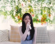 걸그룹 시크릿 새 멤버 공개 - 악플달면 쩌리쩌려버려 - ＊여성시대＊ 차분한 20대들의 알흠다운 공간 걸그룹 시크릿 새 멤버 공개