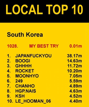 앱스토어 퇴출당한 전설의 스마트폰 게임 - 악플달면 쩌리쩌려버려 - ＊여성시대＊ 차분한 20대들의 알흠다운 공간 앱스토어 퇴출당한 전설의...