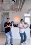 뉴진스 어텐션&하입보이&쿠키 안무가ver - 악플달면 쩌리쩌려버려 - ＊여성시대＊ 차분한 20대들의 알흠다운 공간 뉴진스 어텐션&하입보이...