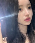 선호하는 모델상이 소나무 인 것 같은 모델 에이전시 - 악플달면... 20대들의 알흠다운 공간 선호하는 모델상이 소나무 인 것 같은 모델 에이전시