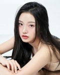 선호하는 모델상이 소나무 인 것 같은 모델 에이전시 - 악플달면... 20대들의 알흠다운 공간 선호하는 모델상이 소나무 인 것 같은 모델 에이전시