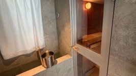 갇혀서 사망 - 악플달면 쩌리쩌려버려 - ＊여성시대＊ 차분한 20대들의 알흠다운 공간 일본 프라이빗 개인 사우나 시설에서 부부가 갇혀서 사망