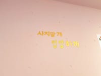 중랑구 유기견 애견카페 다시사랑받개 - 콧멍에트💛잇게짤털 - ＊여성시대＊ 차분한 20대들의 알흠다운 공간 댕댕이들 입양 관심있다면? 중랑구... 
