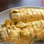 서울 공덕동 김치찌개&제육볶음 맛집 - 악플달면 쩌리쩌려버려 - ＊여성시대＊ 차분한 20대들의 알흠다운 공간 서울 공덕동 김치찌개&제육볶음 맛집