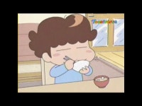 빡친 동동이 - 악플달면 쩌리쩌려버려 - ＊여성시대＊ 차분한 20대들의... 자식한테 무관심하고 돈쓰기 싫어하는 노답 부모때문에 빡친 동동이