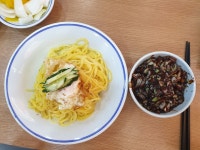잘 알려지지 않은 진짜 간짜장이 나오는 부산 중국집들 목록.jpg - 악플달면 쩌리쩌려버려 - ＊여성시대＊ 차분한 20대들의 알흠다운 공간 잘... 