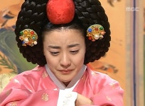 대장금 영로 죽고 회상씬 ㅈㄴ어이없는 달글ㅋㅋㅋㅋㅋㅋ - 악플달면... 알흠다운 공간 대장금 영로 죽고 회상씬 ㅈㄴ어이없는 달글ㅋㅋㅋㅋㅋㅋ