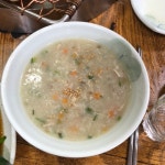 후기