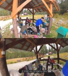 더쿠 - 카자흐스탄에서 시골정 느끼고 온 여행 유튜버.jpg