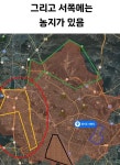 살기 좋은 도시인데 살기 안좋은 도시 수원 - 악플달면 쩌리쩌려버려... 차분한 20대들의 알흠다운 공간 살기 좋은 도시인데 살기 안좋은 도시 수원