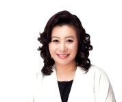 오은영 박사님 의외의 커리어.jpg - 악플달면 쩌리쩌려버려 - ＊여성시대＊ 차분한 20대들의 알흠다운 공간 오은영 박사님 의외의 커리어.jpg