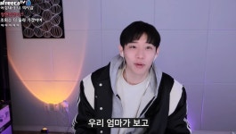 SNL에서 허성태한테 패러디당한거 알게된 BJ창현.jpg - 악플달면... 알흠다운 공간 SNL에서 허성태한테 패러디당한거 알게된 BJ창현.jpg