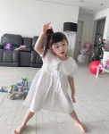 어린이가 된 잼잼이 근황 - 악플달면 쩌리쩌려버려 - ＊여성시대＊ 차분한 20대들의 알흠다운 공간 어린이가 된 잼잼이 근황