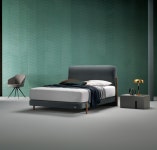 시몬스침대 VS 에이스침대 - 악플달면 쩌리쩌려버려 - ＊여성시대＊ 차분한 20대들의 알흠다운 공간 시몬스침대 VS 에이스침대