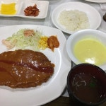 대구에 있다는 중국요리/분식 맛집.jpg - 악플달면 쩌리쩌려버려 - ＊여성시대＊ 차분한 20대들의 알흠다운 공간 대구에 있다는 중국요리... 