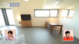 [구해줘홈즈] 경기 가평군 설악면 사룡리 매매가 6억 3천만원인... [구해줘홈즈] 경기 가평군 설악면 사룡리 매매가 6억 3천만원인 전원주택.jpg