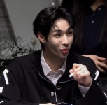 아이돌 : 누나가 나 트위터 스타로 만들어줬잖아.twt - 악플달면 쩌리쩌려버려 - ＊여성시대＊ 차분한 20대들의 알흠다운 공간 아이돌 : 누나가... 