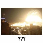 사진 초보의 작품 - 악플달면 쩌리쩌려버려 - ＊여성시대＊ 차분한 20대들의 알흠다운 공간 사진 초보의 작품