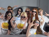 하츠투하츠 ＜레몬 탱＞ 컴백 프로모션 이미지 공개.JPG - 악플달면 쩌리쩌려버려 - ＊여성시대＊ 차분한 20대들의 알흠다운 공간 하츠투하츠... 