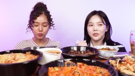 오마이걸 효정이 지금 소속사를 선택한 이유 - 악플달면 쩌리쩌려버려 - ＊여성시대＊ 차분한 20대들의 알흠다운 공간 오마이걸 효정이 지금... 