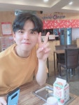 네이버 웹툰 원작 티빙 드라마 ＜방과후 전쟁활동＞ 캐스팅 현황.jpg... 공간 네이버 웹툰 원작 티빙 드라마 ＜방과후 전쟁활동＞ 캐스팅 현황.jpg