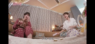 김희철 한 방 먹이는 장도연.jpg - 악플달면 쩌리쩌려버려 - ＊여성시대＊ 차분한 20대들의 알흠다운 공간 김희철 한 방 먹이는 장도연.jpg