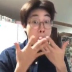 승헌쓰가 비비-나쁜년 부르는거 존버하는 달글 - 악플달면 쩌리쩌려버려 - ＊여성시대＊ 차분한 20대들의 알흠다운 공간 승헌쓰가 비비-나쁜년... 