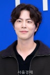 화크라인 모델 출신 배우 김영광, 김우빈, 성준, 이수혁, 홍종현 최근... 화크라인 모델 출신 배우 김영광, 김우빈, 성준, 이수혁, 홍종현 최근 모습