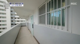 ＜구해줘 홈즈＞ 서울 노원구 상계동 매매가 5억인 98년 준공된 대단지 아파트 - 악플달면 쩌리쩌려버려 - ＊여성시대＊ 차분한 20대들의... 