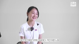 만수엄마옷판다 | 🥇⛸️: 내 건 엄마가 만든 의상이다~🤗 - 인스티즈(instiz) 이슈 카테고리 🥇⛸️: 내 건 엄마가 만든 의상이다~🤗