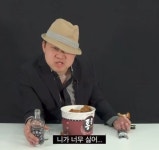 최애를 덕질하는 덕후들의 마음 - 악플달면 쩌리쩌려버려 - ＊여성시대＊ 차분한 20대들의 알흠다운 공간 최애를 덕질하는 덕후들의 마음