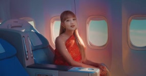 매력적인 민니 태국 지명 발음 - 악플달면 쩌리쩌려버려 - ＊여성시대＊ 차분한 20대들의 알흠다운 공간 매력적인 민니 태국 지명 발음