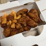 교촌치킨 VS 신드롬치킨 더 맛집은?????? - 악플달면 쩌리쩌려버려 - ＊여성시대＊ 차분한 20대들의 알흠다운 공간 교촌치킨 VS 신드롬치킨 더... 