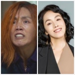 동은이 어머님....? - 악플달면 쩌리쩌려버려 - ＊여성시대＊ 차분한 20대들의 알흠다운 공간 동은이 어머님....?