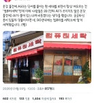 골목길에 보이는 《컴퓨터 세탁소》는 정말 컴퓨터를 세척해주는 곳일까? - 악플달면 쩌리쩌려버려 - ＊여성시대＊ 차분한 20대들의 알흠다운... 