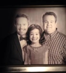 모던패밀리 릴리 생일 축하하는 미첼 배우 - 악플달면 쩌리쩌려버려 - ＊여성시대＊ 차분한 20대들의 알흠다운...