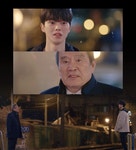 [나빌레라] 그냥 해요, 그냥 하자구요! 발레 - 악플달면 쩌리쩌려버려... 차분한 20대들의 알흠다운 공간 [나빌레라] 그냥 해요, 그냥 하자구요! 발레