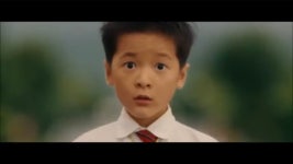 눈물버튼 장강7호 마지막 장면 - 악플달면 쩌리쩌려버려 - ＊여성시대＊ 차분한 20대들의 알흠다운 공간 눈물버튼 장강7호 마지막 장면