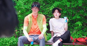 현재 멤버가 탈퇴한다고 충격선언해서 난리난 아이돌 - 악플달면 쩌리쩌려버려 - ＊여성시대＊ 차분한 20대들의 알흠다운 공간 현재 멤버가... 